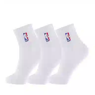 NBA 3