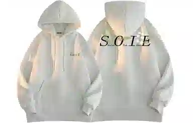 SOIEPLUS