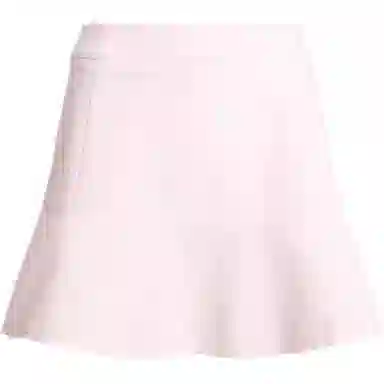 Ralph Lauren A