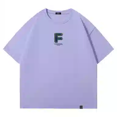 Fingercroxx T
