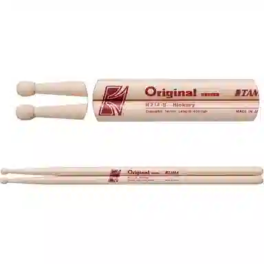 TAMA Original(50) 5A7A