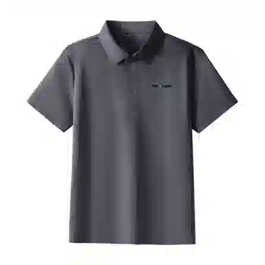 tonlion Polo