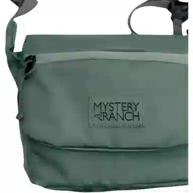 MYSTERY RANCH SKA 6.3L