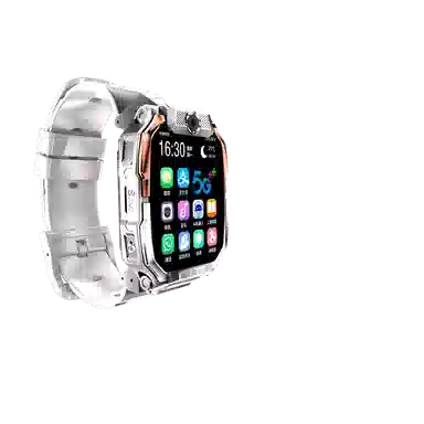 CORECLOUD app GPSwifi