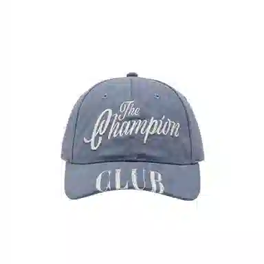 Champion Campus Star Baseball Cap 2.0