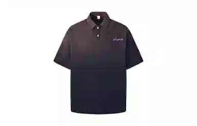 MANYSTON Polo