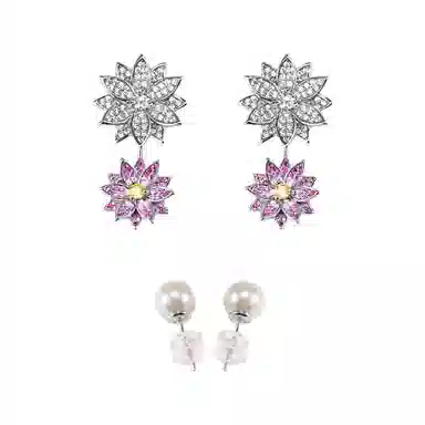 PRINCE KUNGS PALACE MUSEUM 925