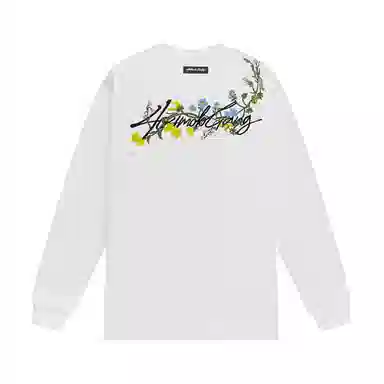 404MOB GANG T