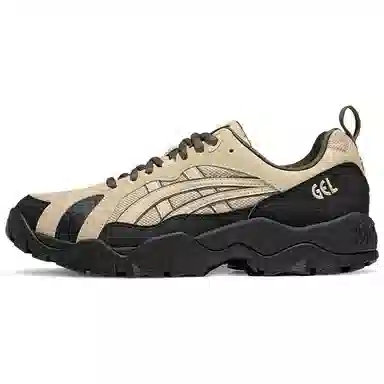 Asics Gel-Truck