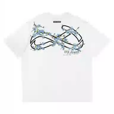 EVEJeansT