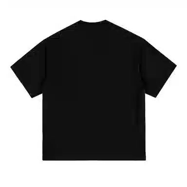 I.TFGXXFingercroxx LOGOT