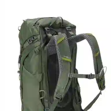 OSPREY Kestrel 38L