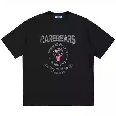 CAREBEARS T