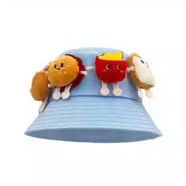 NBJH
