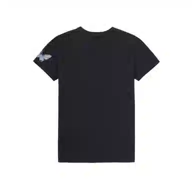 DESCENTE TOUGH logoT