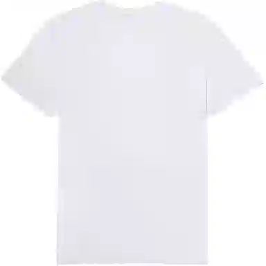 DESCENTE TOUGH logoT