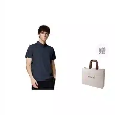 JUDGER Polo