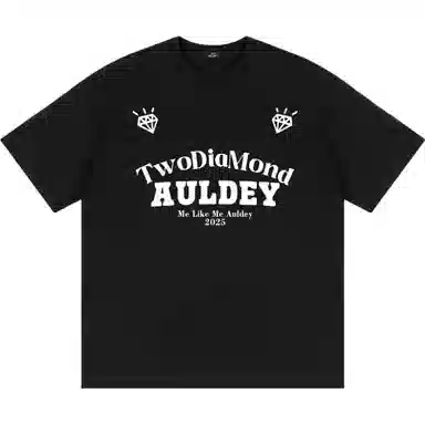 AULDEY T