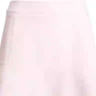Ralph Lauren A