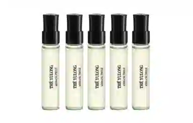 GIORGIO ARMANI EDT 2ml