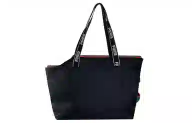 PUMA TCO Tote Bag