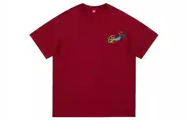 Disney logo T
