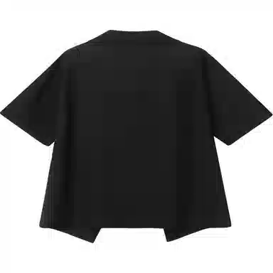ins