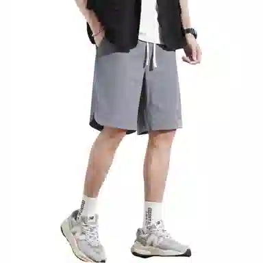 EDRPIUS