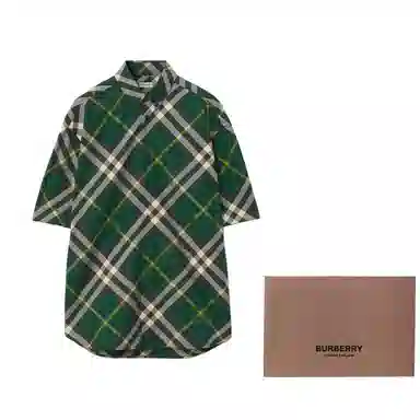 Burberry SS24