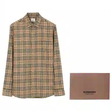 Burberry FW23