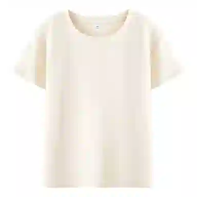 JEANSWEST UPF50+5A T