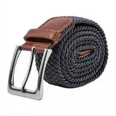 PEAK Lightweight Belt