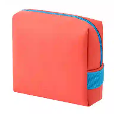 馨枕居 化妆品收纳包