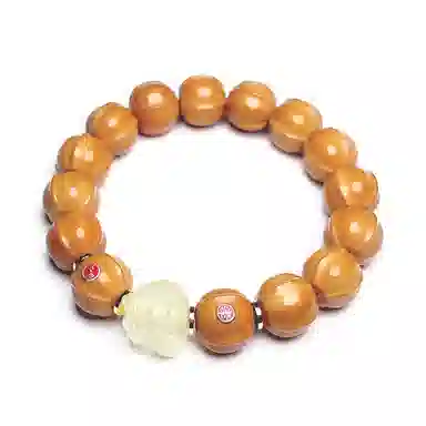 MOUNTAINS AND MANS 925