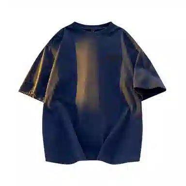 JEANSWEST LIFE logoT