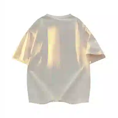 JEANSWEST LIFE logoT