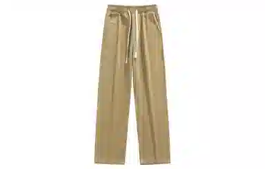 Colorful Creations cityboy