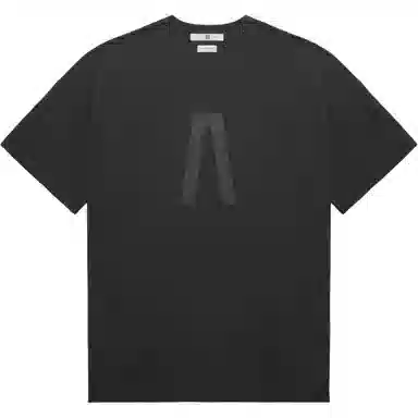 Fear of God Athletics x adidas SS25 logoT