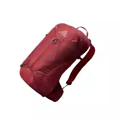 GREGORY 15L