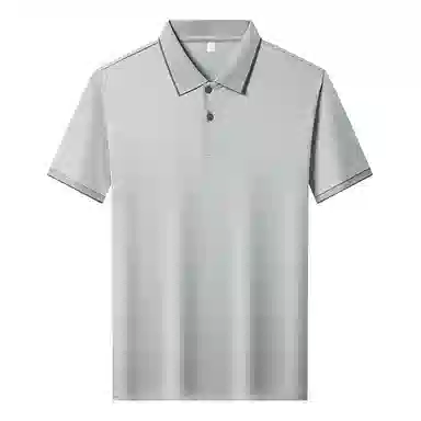 Devanro Polo