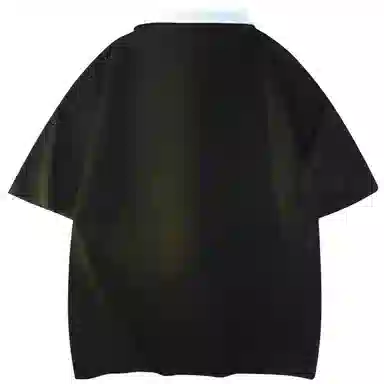 maxim's de paris POLO