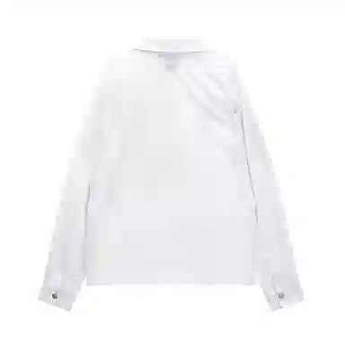 HEA