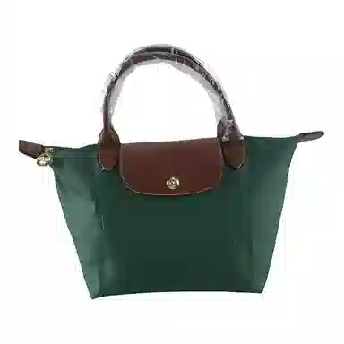 Longchamp