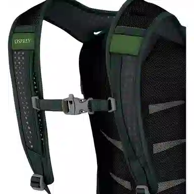 Osprey Daylite Plus