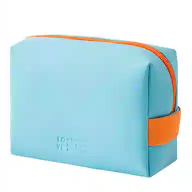 馨枕居 化妆品收纳包