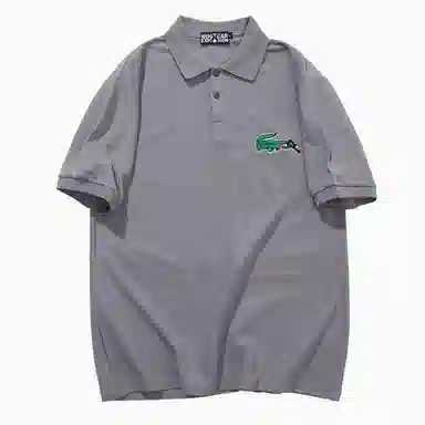 NUCLEAR EXPLOSION Polo