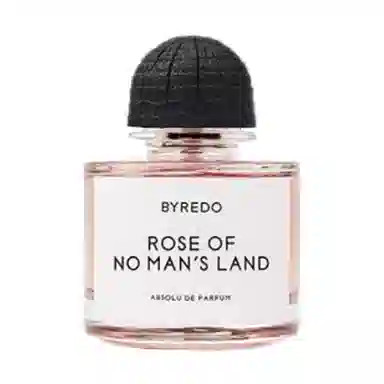 BYREDO EDP 50ml100ml