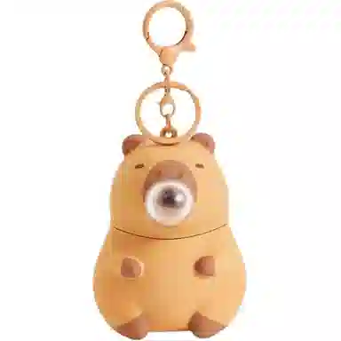 The Green Party 13cm22cm33cm50cm