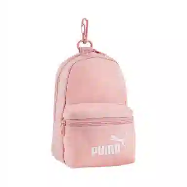 PUMA Logo