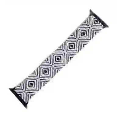 iwatchS10S987654SEultra321